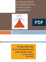 1.2 Deficiones Básicas de Estadística