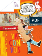 GD_sociales 4 Nacion VCV Sin Respuestas