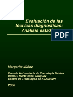 Eval Tec Diag