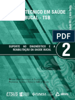 TSB Módulo 3 Volume 2