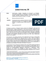 Articles-400474 - Recurso - 33 Directiva 08 de