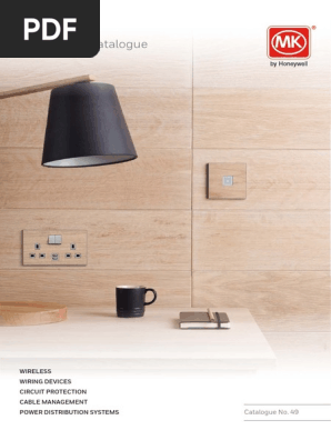 Catalogue