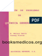 Resolucion de Problemas de Quimica General_booksmedicos.org