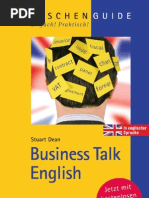 Download Business Talk English by Nightfire79 SN55613408 doc pdf