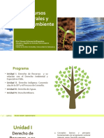 Material PPT - Clase 7 de Septiembre