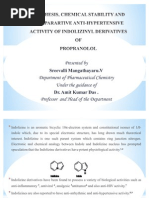 Download High Performance Liquid Chromatography by seshadrishastri SN55613514 doc pdf