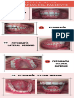 Practica 10 Periodoncia