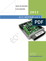 01.ecu Repair Vol.1