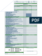 MC-S-F-08 Checklist de Inspeccion de Documentos de Unidad y de Personal