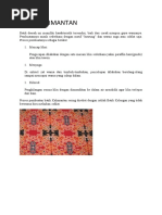 Download Batik by Ridho Rabbani SN55613822 doc pdf