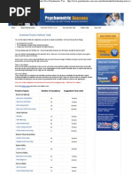 Download Aptitude Test Examples _ Practice Aptitude Tests _ Free Psycho Metric Test _ Personality Tests _ Verbal Reasoning by nunoftmartins SN55613866 doc pdf