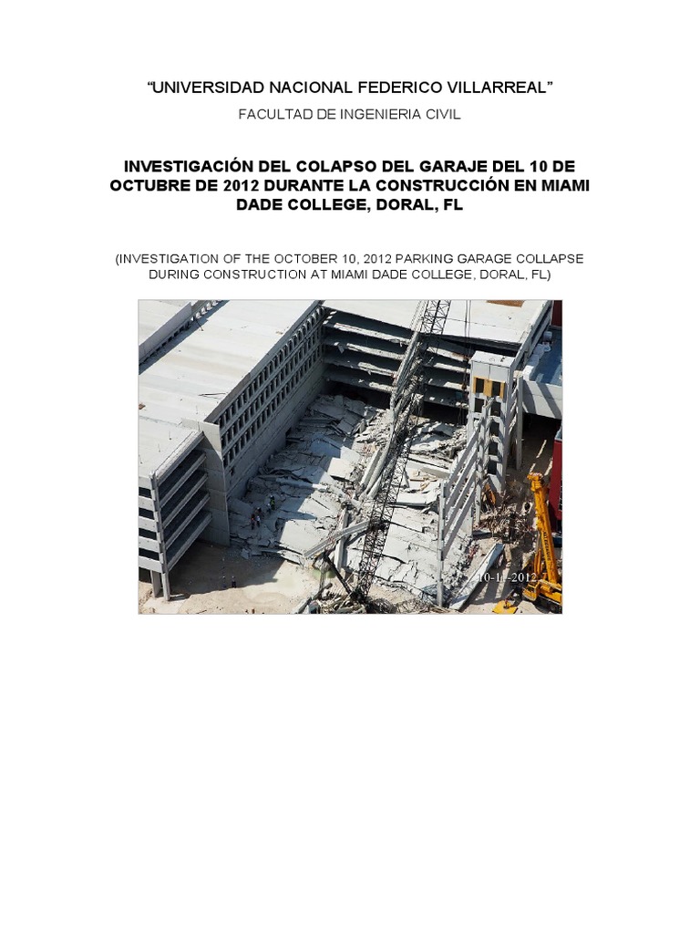 Abogados de defectos de construcción en Houston - Padua Law Firm, image size:768x1024