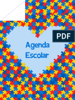 Agenda