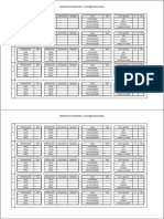 Formato de Encuestas