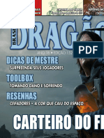 Dragão Brasil 152