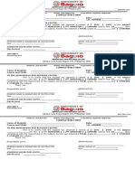 CRO FORM 9 Completion Form FINAL 1