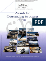 FIPREP-0093-1998-E-1998-Awards-for-outstanding Structures