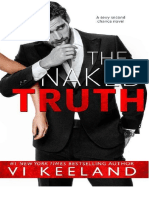 A Verdade Nua - VI Keeland