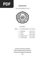 Download MetabolismeFisiologiIkanbysamidaryantoSN55614251 doc pdf