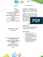 FASE 3 METODOLOGIAS - Consolidacion