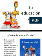 educacinvialnios-120926202556-phpapp01