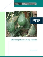 estudio_palta