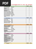 Continue | PDF | Internet | Chat en linea