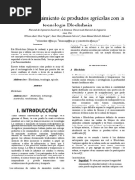 Continue | PDF | Internet | Chat en linea