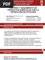 Continue | PDF | Internet | Chat en linea
