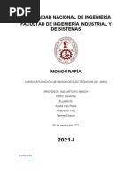 Continue | PDF | Internet | Chat en linea