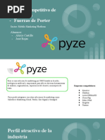 Continue | PDF | Internet | Chat en linea