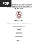 Continue | PDF | Internet | Chat en linea