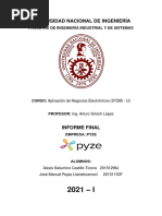 Continue | PDF | Internet | Chat en linea