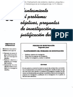 04. Hernández, S. R. (2006).