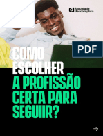 9-ebook-descomplica-como-escolher-carreira-20210107