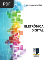 Eletrônica Digital