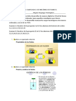 Practica Calificada 1