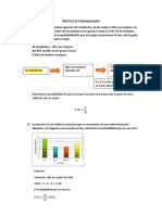 _PRÁCTICA DE PROBABILIDADES_5B