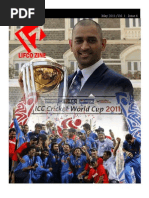 Download LifcoZine - Volume 1 Issue 4 by lifcobooks SN55614717 doc pdf