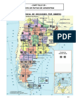 capitulo35-MAPA RUTAS ARGENTINAS