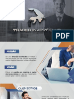 Apn TraderInvest