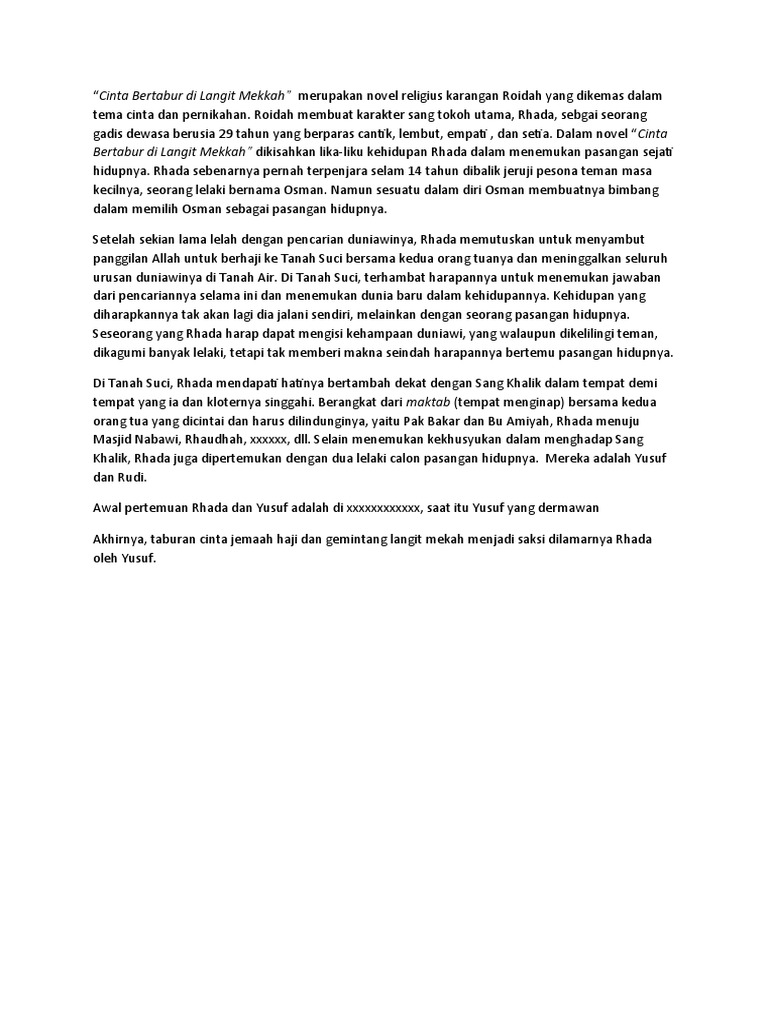 Conclusion
