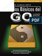 GO-Principios Basicos Del GO-Diego Ortiz