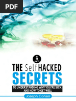 Fortitude Training by Scott Stevenson Printable | PDF | Muscle ...