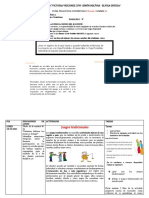 6 - Ficha Pedagógica Diferenciado EE - FF Noveno F