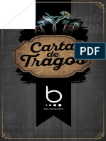 Carta Brestobar Tragos Enero