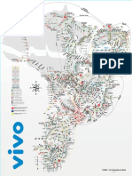 Topologia BB Nacional Seiti v39 v1