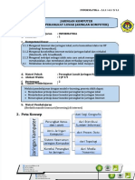 PDF Ukbm Tik Pertemuan 2 Compress