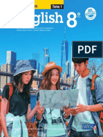 Inglés - Teacher´s Guide Volumen 1
