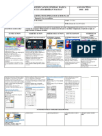 PREPARATORIA_SEMANA DEL 15_19 DE NOV